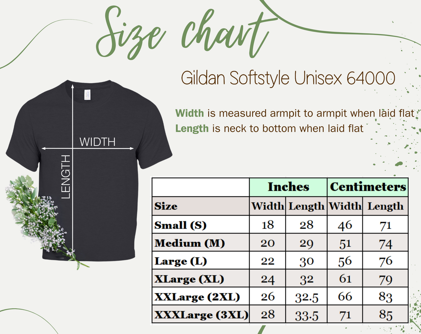 Vintage style 3x dog photos and name T-shirt