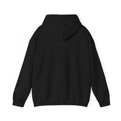Dog breed mum hoodie with name on sleeve