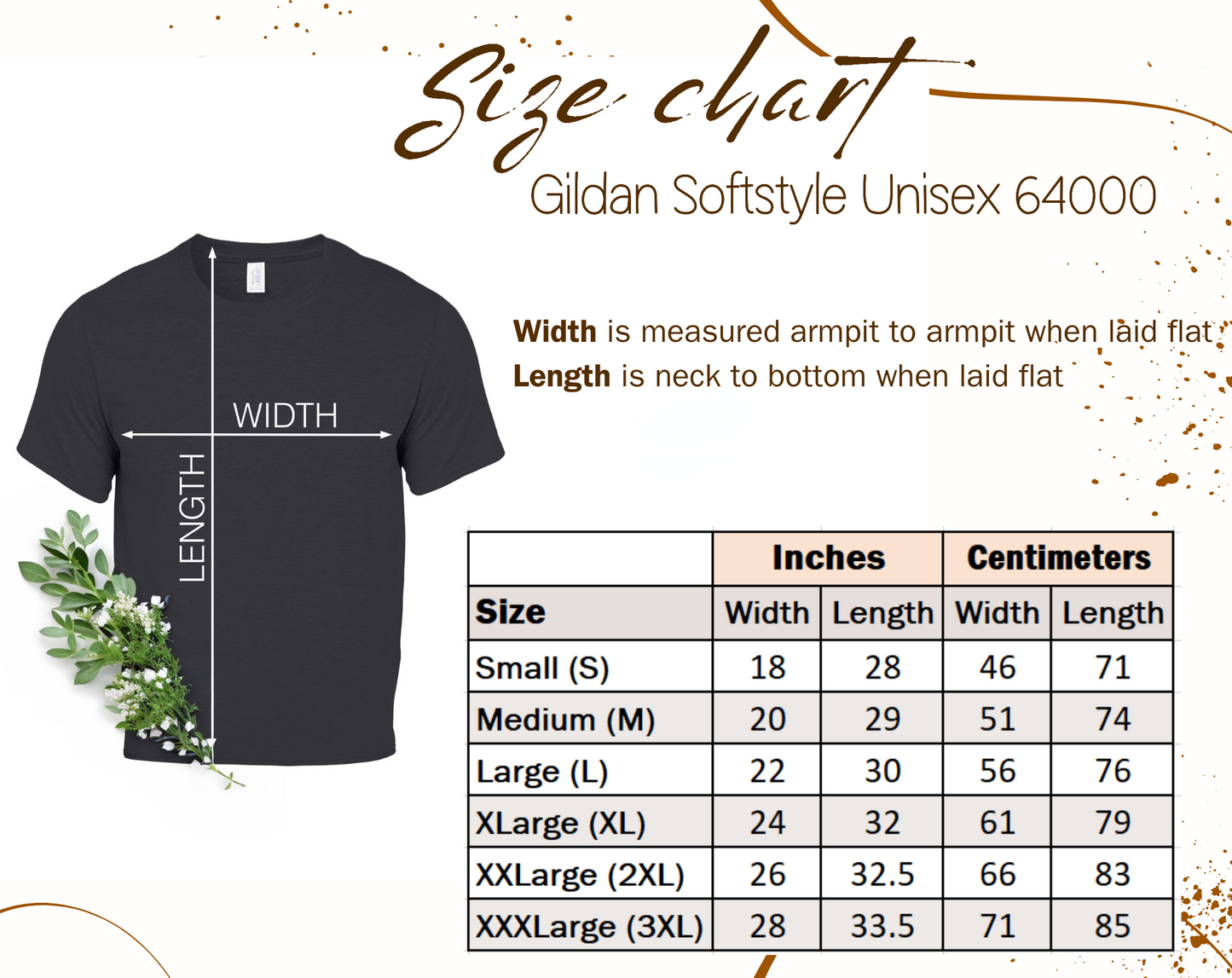 Dog mum custom breed t-shirt with name on sleeve