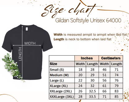 Retro sunset dog photo and name t-shirt